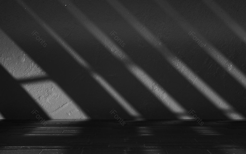 质感|纹理